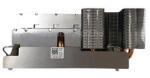 Dell 412-BBHC High Performance Heatsink PowerEdge R760xs (412-BBHC) (412-BBHC)