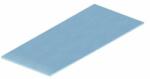 ARCTIC TP-3 200x100x1mm Hővezető lap (2lap/csomag) (ACTPD00059A) - oneclick