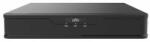 Uniview 8 csatornás PoE NVR 1 HDD hellyel (NVR301-08X-P8) - oneclick