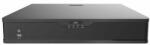 Uniview 32 csatornás PoE NVR 4 HDD hellyel (NVR304-32S-P16) - oneclick