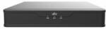 Uniview 8 csatornás NVR 1 HDD hellyel (NVR301-08S3) - oneclick
