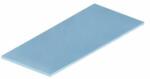 ARCTIC TP-3 200x100x1, 5mm Hővezető lap (2lap/csomag) (ACTPD00060A) - oneclick
