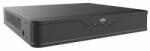 Uniview 16 csatornás NVR 1 HDD hellyel (NVR501-16B) - oneclick