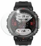 FIXED Okosóra Üvegfólia Amazfit T-Rex 2 (FIXGW-986) - oneclick