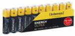 Intenso AA Alkáli Elem 10db/csomag (7501920) - oneclick