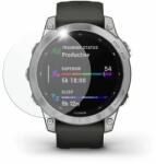 FIXED Smartwatch Üvegfólia Garmin Fénix 7 47mm/Epix PRO (FIXGW-916) - oneclick