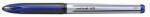 uni Rollertoll, 0, 25-0, 7 mm, UNI UBA-188 Air, kék - oneclick