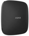 Ajax Systems HUB BL vezetéknélküli fekete behatolásjelző központ (riasztó) (7559) - oneclick