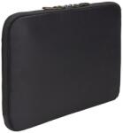 Case Logic DECOS-114 Deco 14 notebook tok (DECOS-114)