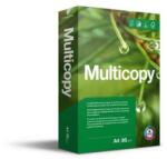 Multicopy Másolópapír, A4, 80 g, MULTICOPY - oneclick