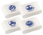 Maped Radír display, MAPED Essentials Soft