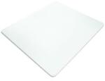 RS OFFICE Könyökalátét, újrahasznosított műanyagból, 70x50 cm, RS OFFICE Durasens Soft - oneclick