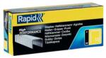RAPID Tűzőkapocs, 13/6, RAPID - oneclick