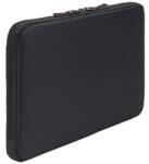 Case Logic DECOS-113 Deco 13, 3 notebook tok (DECOS-113)