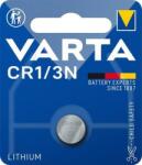 VARTA Gombelem, 3V, CR1/3N BL1, 1 db, lítium, VARTA Professional - oneclick
