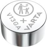VARTA 4276101402 V13GA/LR44 alkáli gombelem 2 db/bliszter (4276101402)