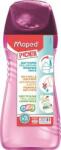 Maped Kulacs, 430 ml, MAPED PICNIK Origins, pink