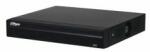 Dahua NVR4108HS-4KS2/L (NVR4108HS-4KS2/L) - oneclick