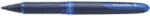 Schneider Rollertoll , 0, 6 mm, SCHNEIDER One Business, kék - oneclick