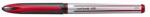 uni Rollertoll, 0, 25-0, 7 mm, UNI UBA-188 Air, piros - oneclick