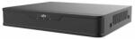 Uniview 16 csatornás analóg XVR 1 HDD hellyel (G3 sorozat) (XVR301-16G3) - oneclick