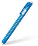 STAEDTLER Radírstift, STAEDTLER Mars® plastic 528
