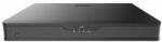 Uniview 9 csatornás NVR 2 HDD hellyel, S2 széria (NVR302-09S2) - oneclick