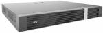 Uniview 9 csatornás NVR 2HDD hellyel, E2-IQ széria (NVR302-09E2-IQ) - oneclick