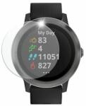 FIXED Smartwatch Üvegfólia Garmin vivoActive3 Optic (FIXGW-710) - oneclick