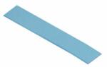 ARCTIC TP-3 120x20x1mm Hővezető lap (4lap/csomag) (ACTPD00056A) - oneclick