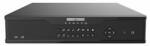 Uniview 32 csatornás NVR 4 HDD hellyel (NVR304-32X) - oneclick