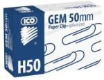 ICO Gemkapocs, 50 mm, ICO - oneclick