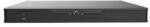 Uniview 32 csatornás NVR 4 HDD hellyel (NVR304-32S) - oneclick