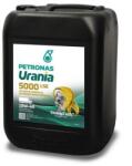 Urania Petronas 5000 LSF 5W-30 20 l