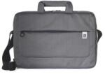 Tucano BSLOOP15-BK Loop 15, 6 fekete notebook táska (BSLOOP15-BK)