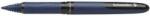 Schneider Rollertoll , 0, 6 mm, SCHNEIDER One Business, fekete - oneclick