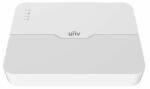 Uniview 8 csatornás PoE NVR 1 HDD hellyel (NVR301-08LX-P8) - oneclick