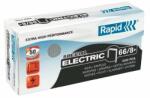 RAPID Tűzőkapocs, 66/8+, RAPID Superstrong - oneclick