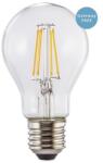 Hama 176587 E27 7W okos szálas Wifi LED izzó (176587)