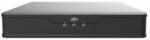 Uniview 4 csatornás POE NVR 1 HDD hellyel (NVR301-04S3-P4) - oneclick
