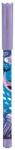 Maped Filctoll készlet, 2 mm, kimosható, MAPED Color`Peps Ocean Life, 12 különböző szín