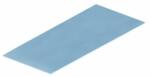 ARCTIC TP-3 200x100x0, 5mm Hővezető lap (2lap/csomag) (ACTPD00058A) - oneclick