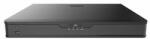 Uniview 9 csatornás NVR 2 HDD hellyel, E2 széria (NVR302-09E2) - oneclick