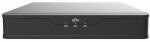 Uniview 4 csatornás NVR 1 HDD hellyel (NVR301-04X) - oneclick