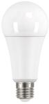 EMOS ZQ5181 classic A67 20W 2452lumen E27 LED gömb izzó (ZQ5181) - oneclick