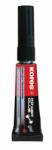 Kores Pillanatragasztó gél, 3 g, KORES Power Glue Gel - oneclick
