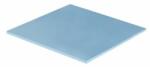 ARCTIC TP-3 100x100x1, 5mm Hővezető lap (1lap/csomag) (ACTPD00054A) - oneclick