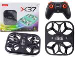 SYMA X37 (20880)