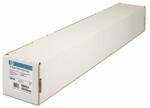 HP C6035A Plotter papír, tintasugaras, 610 mm x 45, 7 m, 90 g, nagy fehérségű, HP - oneclick