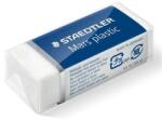 STAEDTLER Radír, STAEDTLER Mars Plastic 53
